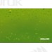 Tło fotograficzne Urodziny 3455